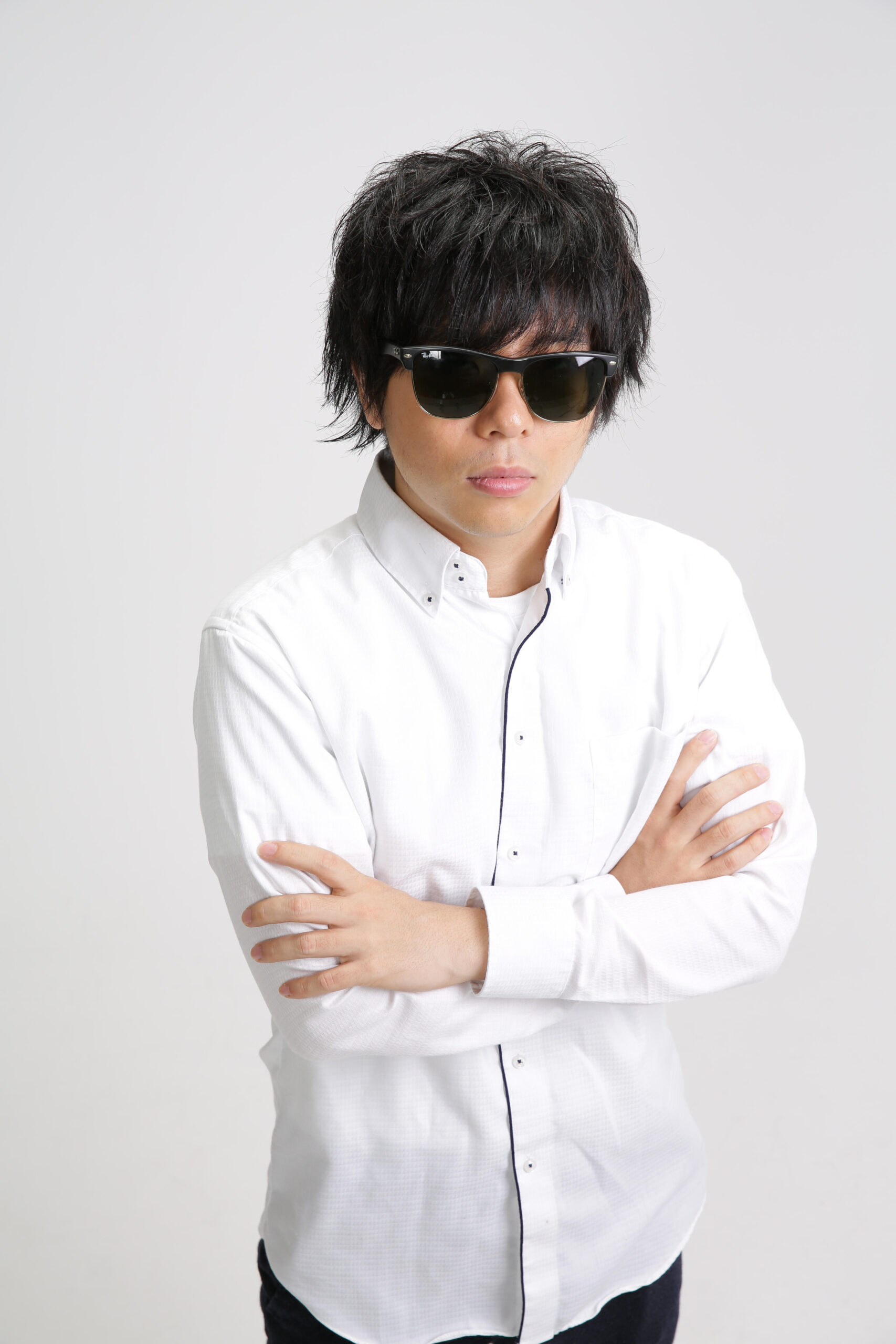 大人気ゲーム実況者、もこうが経験したお家トラブルを大公開 - ゲーマー・配信者向け賃貸マンション「ゲーミングマンション」 LIVLAN CO.,LTD