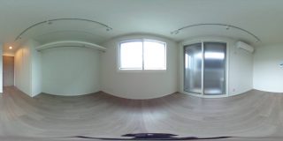 301リビング